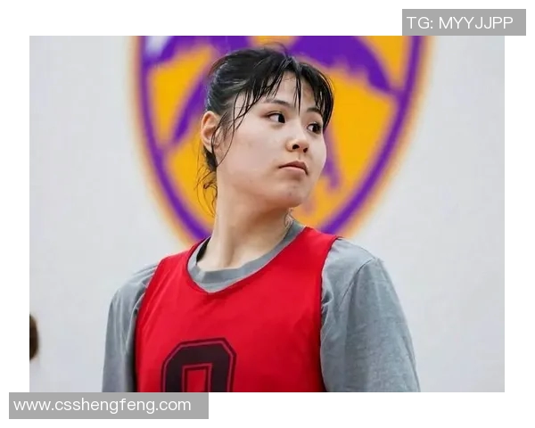李月汝巴黎奥运表现抢眼留洋遭遇挑战篮协征召引发球迷热议