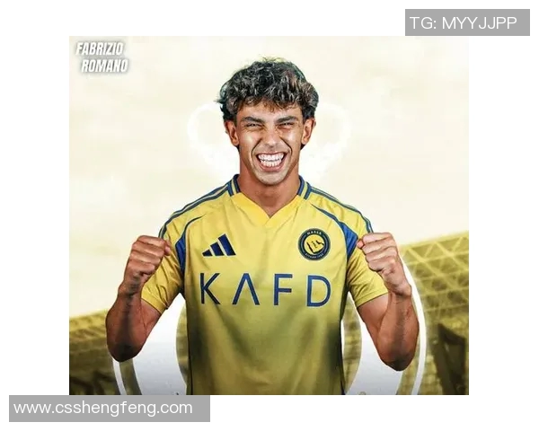 全球知名足球明星盘点及他们的辉煌成就与影响力分析