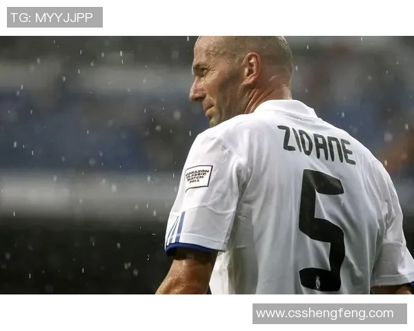 探索足球背后的故事与精神纪录片带你走进这项全球运动的心灵深处