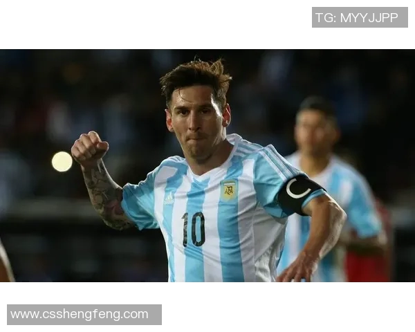 墨西哥与委内瑞拉激战在即谁能在足球场上笑到最后