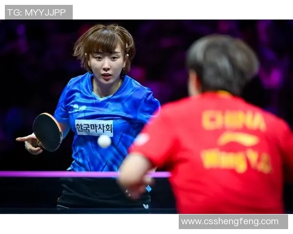 徐孝元对决各路高手的精彩瞬间与战术分析揭秘