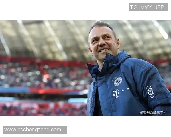 弗鲁米嫩与博塔弗戈激战正酣谁能在这场对决中笑到最后